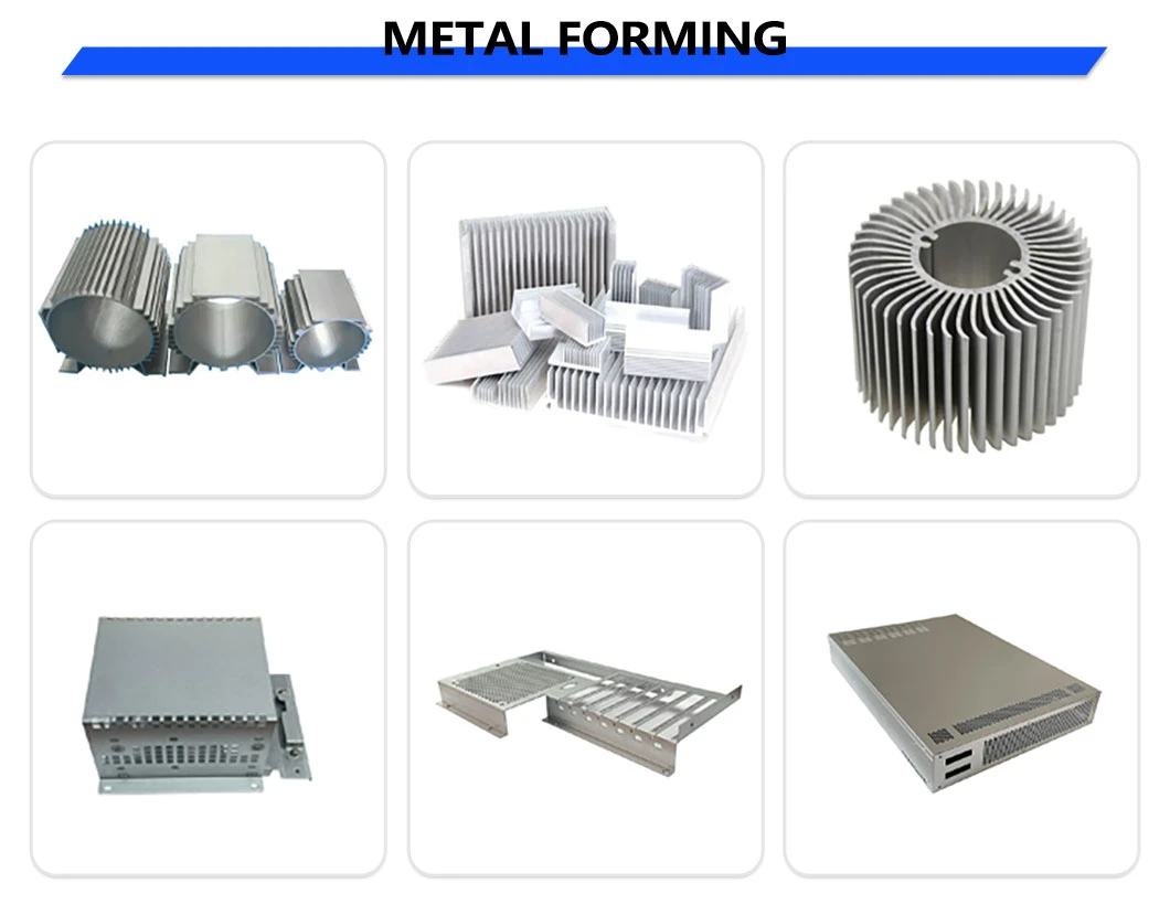 5 Axis CNC Aluminum Auto Parts Stainless Steel Spare Machining Parts