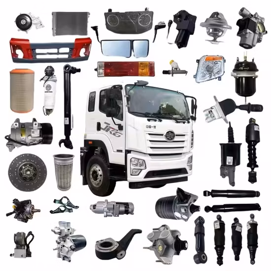 Sinotruk HOWO A7 Sitrak Hohan Steyr Weichai Diesel Wp10/WP12/WD615/D10/D12/MC05/MC07/MC11/MC13 371/380/420 pièces de rechange de moteur de camion HP